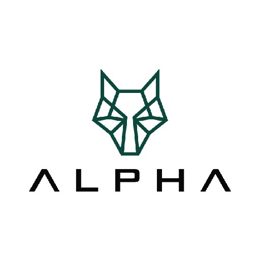 Alpha
