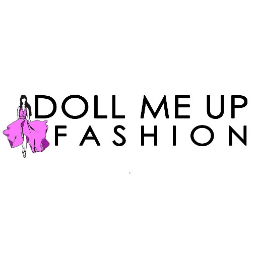 Doll Me Up