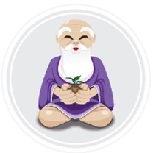 Grow Guru