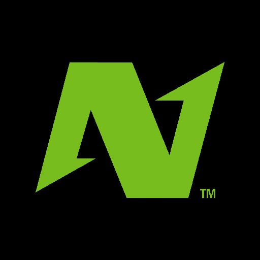 NUTRITECH