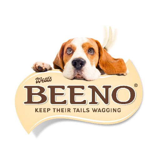 Beeno