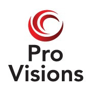 Pro Visions Books