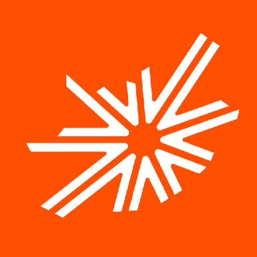 Herotel Ntelecom