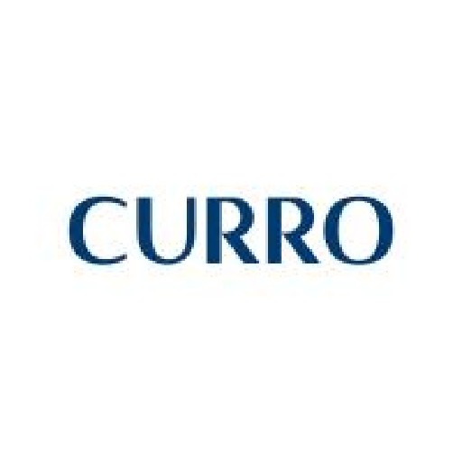 Curro