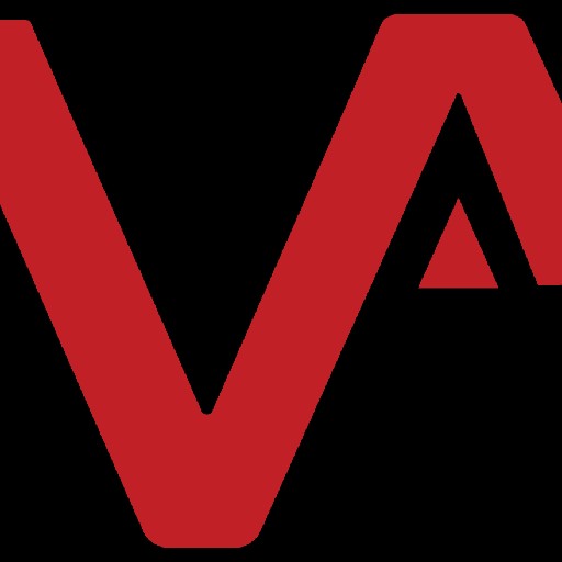 Venditor Auctioneers Logo