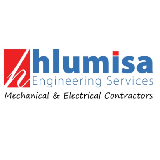 Hlumisa Engineering Services Logo