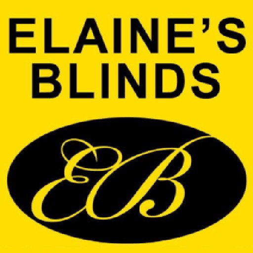 Elaines Blinds
