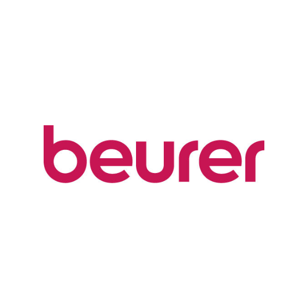 Beurer South Africa Logo