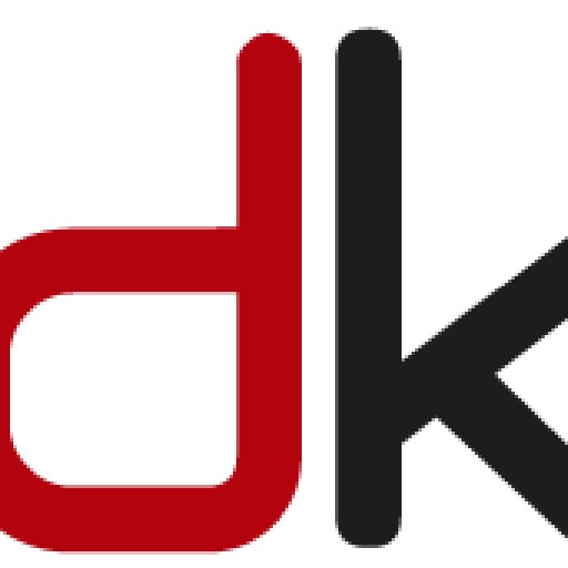 Delia Kruger Attorneys