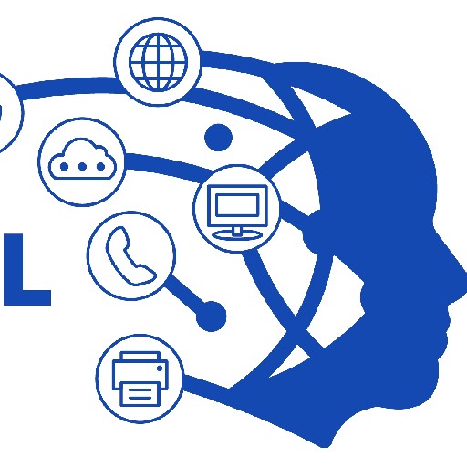 Universal Office Automative Solutions Logo