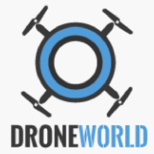 Droneworld