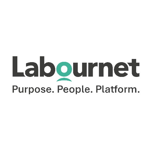 Labournet