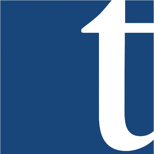 Trustgro Development