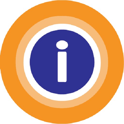 Iconaf Logo