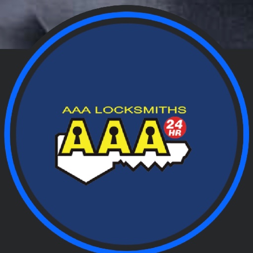 AAA Locksmiths