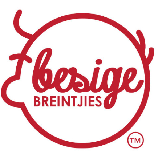 Besige Breintjies Logo