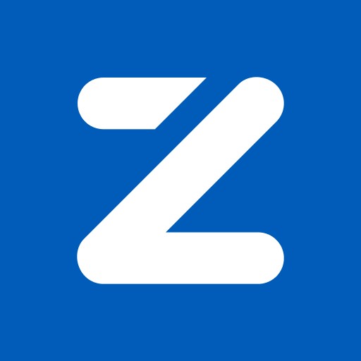 Zapper