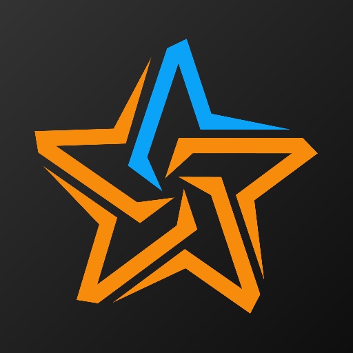 Lotto Star