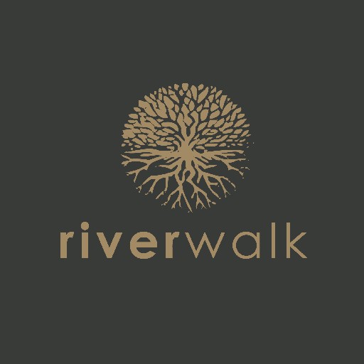 Riverwalk Furniture