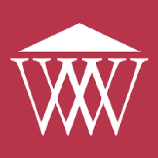 Igrow Wealth Investments