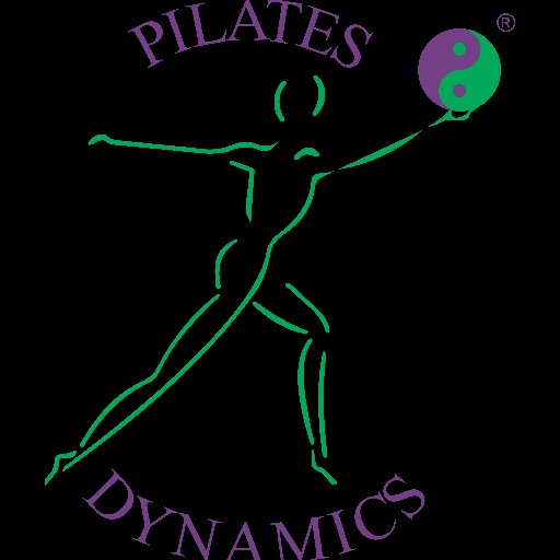 Pilates Dynamics