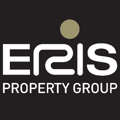 Eris Property Group