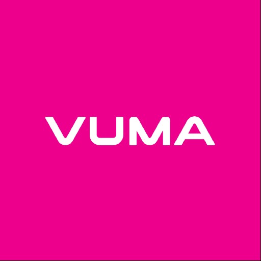 Vumatel