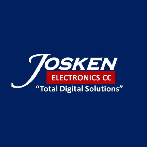 Josken Electronics Logo