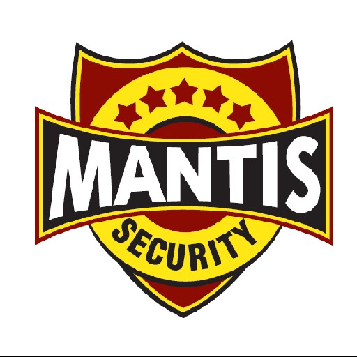Mantis Security