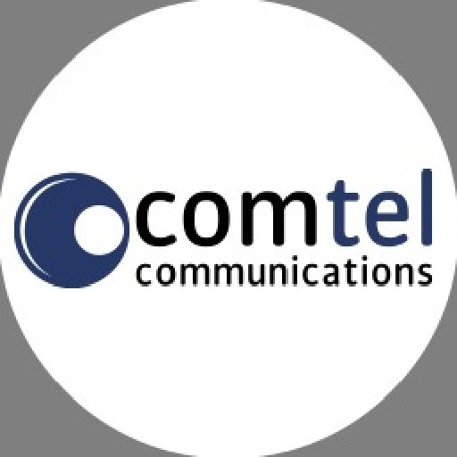Comtel Communications