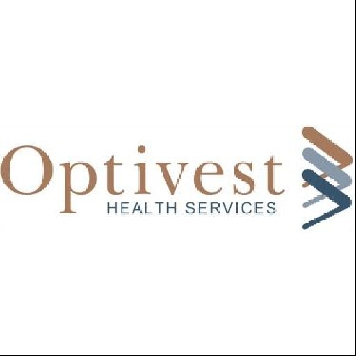 Optivest