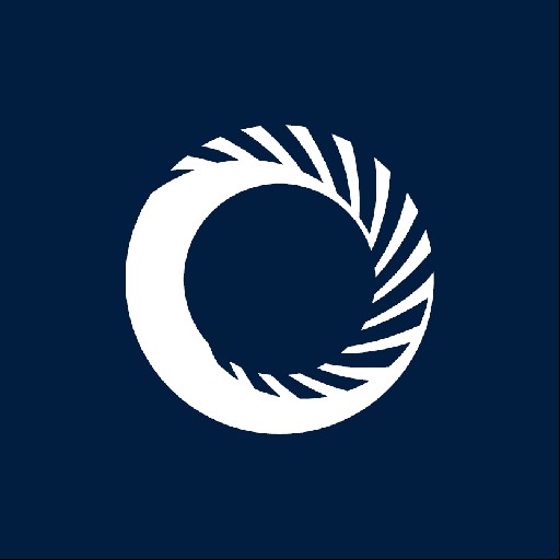 Oxford University Press Southern Africa Logo