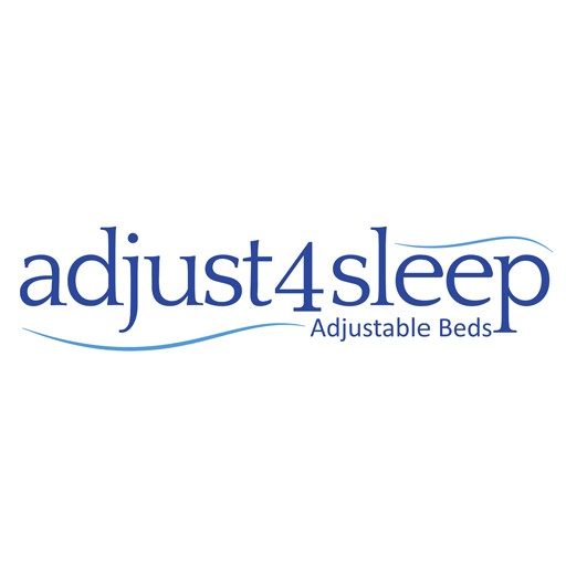 Adjust4sleep