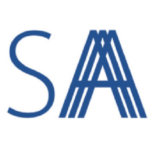 SA Accounting Academy
