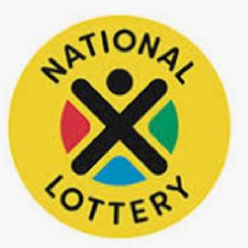 Ithuba Lottery