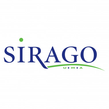 Sirago Underwriting Managers