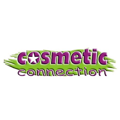Cosmetic Connection