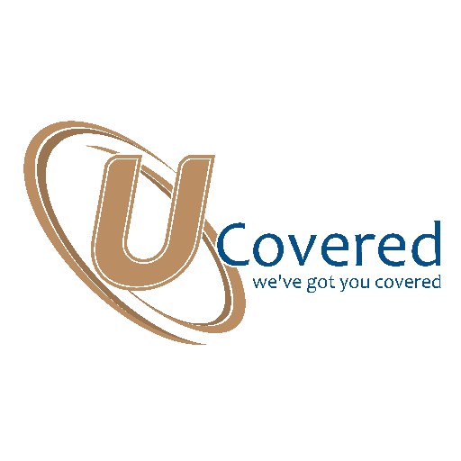 U Covered Insurance Solutions (Pty) Ltd