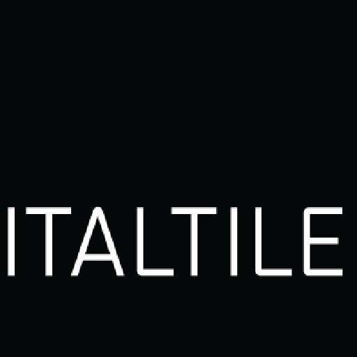 Italtile