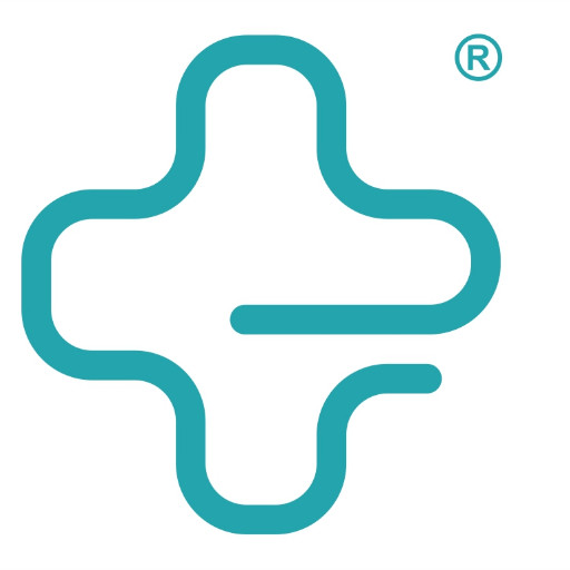 Hsp Group Logo