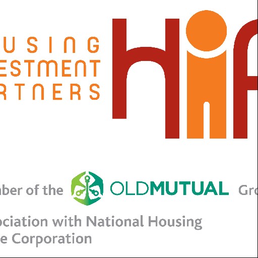 Hip Housing