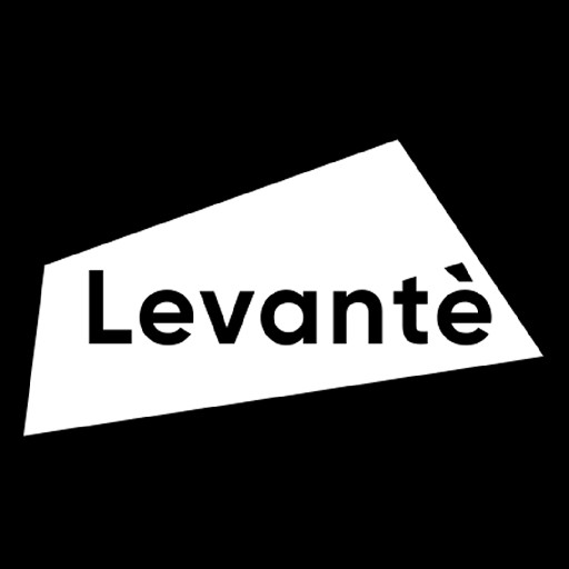 Levante