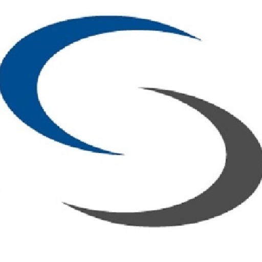 Super Group Dealerships