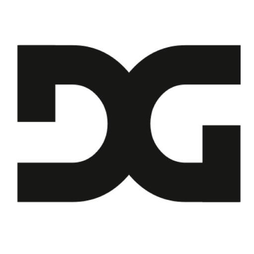 Digital Generation / DG Store