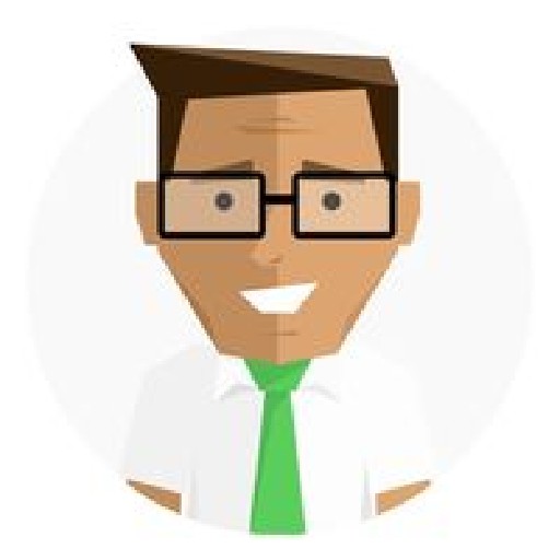 TaxTim