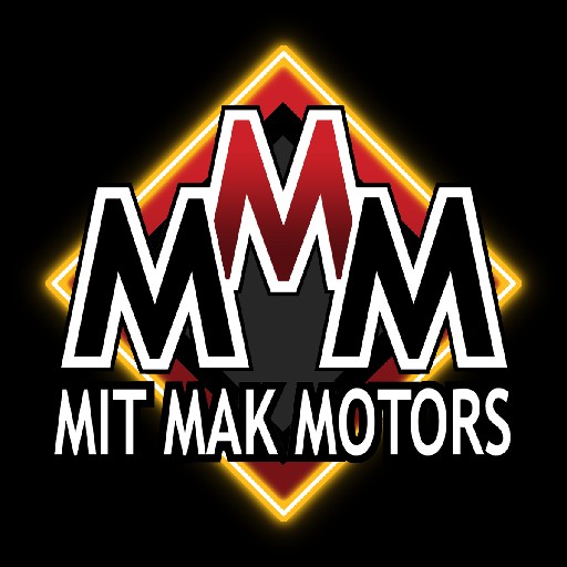 Mit Mak Motors