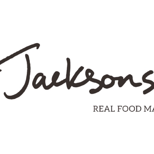 Jacksons Real Food Market and Eatery (Kyalami and Bryanston)