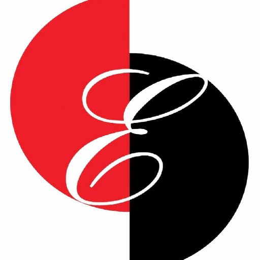Eazyway Kitchens Logo