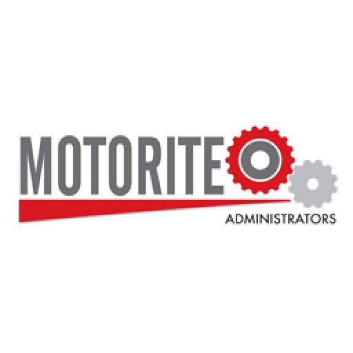 Motorite Administrators