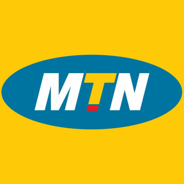 MTN South Africa